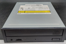 NEC CD R/RW NR-9100A Drive +  picture