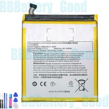 Battery For Amazon Kindle Fire 7