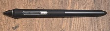Wacom Pro Pen 2 (KP504E) picture