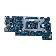 0K5WT9 For Dell Latitude 7455 Motherboard KDI44 LA-N042P X1E80100 32GB picture
