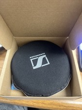 Sennheiser SP 10 ML USB Speakerphone for Lync and Mobile Device NEW picture