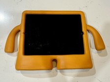 Speck iGuy iPad Case - Kid Friendly - Freestanding iPad 1, iPad 2, & 3rd Gen picture