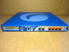 IBM Gx4004 Gx4004c Internet Security Systems ISS Proventia Network 4-ports picture