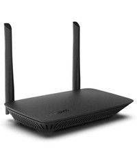 E5400 500 Linksys WiFi 5 Dual Band Router 1 Sq ft 10 Devices picture