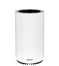 Nokia FastMile 5G Gateway 3.2 Unlocked Router, Converts Wireless Signal to WiFi picture