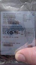 DELL EMC 3.84TB Internal SSD 2.5