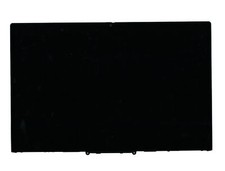 New 5D10S39584 For Lenovo Chromebook C340-15 LCD Touch Screen Assembly picture