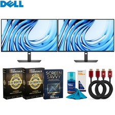 Dell Pro P 27