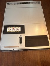 Dell EMC PowerMax 2500 Compute Node 110-564-051E-03 Dual Xeon Gold 6254 picture