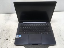 Asus Zenbook UX331F Intel i7 8th gen 8 GB NO HDD / Batt picture