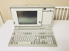 Vintage IBM Personal System 2 P70 386 Computer picture
