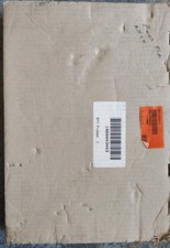 Canon OCE 1060043443 PBA,LN FINISHER - NEW - FAST  picture