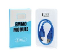 eMMC 5.x Module for Libre Computer Single Board Computers picture