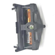 Print Head LEA6Z050 Fits For EVOLIS 2RW TATTOO 2 RW IST-RW 300-I picture