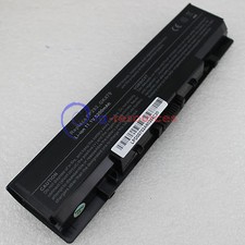Laptop 5200mAh Battery For DELL Inspiron 1520 1521 1720 1721 530s FP282 GK479 picture