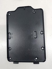 Fractal Design HDD Tray w 1 Screw Metal Black 16x11cm picture