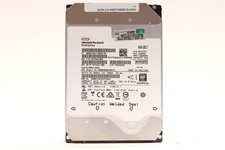 HPE HUH721008AL5204 8TB 3.5