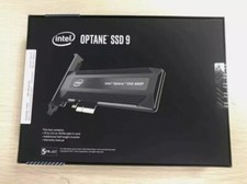 New 900P Intel 280GB PCIE SSD 9 OTANE SSDSPED1D280GASX AIC/HHHHL 10DWPD/5,11PBW picture
