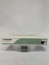 Fortinet FWF-60D FortiWiFi-60D Network Security Appliance No Antennas No Adaptor picture