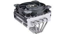 Thermaltake TOUGHAIR 110 140W TDP Top Flow CPU Cooler CL-P073-AL12BL-A picture
