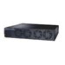 Cisco AS54XM-2E1-60-V Module II price incl VAT 3 yr warranty* B2B picture