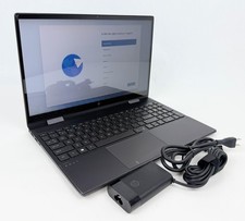 HP ENVY x360 15m-ee0013dx 15.6