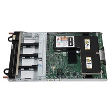 EMC CLARiiON CX4-960 16GB Storage Processor Board 303-117-000D-01 picture