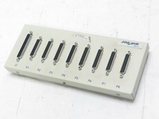 Stargate ACL II+ Parallel Breakout Box 770172-03 picture