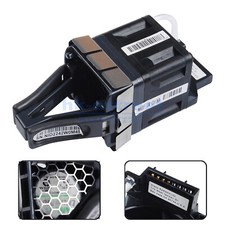 FAN-T2 FAN-T1 C3850-FAN-T1 Fan Module for Cisco Catalyst 3850 Series picture