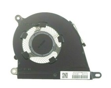 CPU Fan for HP 15-EF Series 15-ef0020 15-ef0028ca 15-ef0030ca 15-ef0038ca picture
