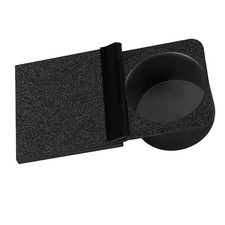 Tether Tools Aero Cup Holder #ASCUP21 picture