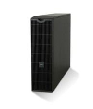 APC Smart-UPS RT Isolation Transformer, 3000VA, 230V In/Out, 1x IEC Jumpers & 1x picture