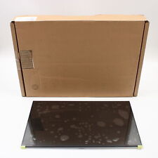 Dell 82MXP All-In-One Replacement FHD LCD Display picture