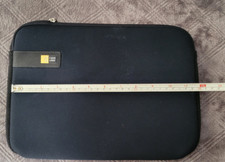 Case Logic-Personal And Portable Tablet Sleeve 12