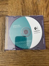 Logitech SetPoint 2.31 PC Software picture