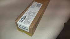 NEW GENUINE - SHARP MX-31NTYA YELLOW TONER CARTRIDGE picture