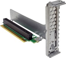 Fujitsu Riser Module/Card A3C40174934 PCIe 3.0 x16 for RX2510 M1 RX2530 M1 M2 picture