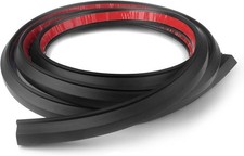 Best 1 PC Car Cable Wire Hider 6.56 Ft Windshield Concealed Cover for Wires Hide picture