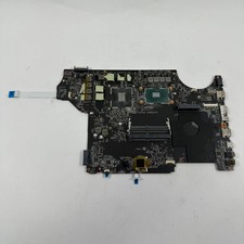 MSI MS-179B Laptop Motherboard 607-179B1-18S picture