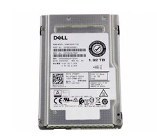 Compatible NEW 0TDNP7 TDNP7 DELL KPM5XRUG1T92 1.92TB 2.5