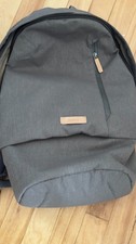 Bellroy Classic Backpack - (commuter backpack with laptop sleeve, tacti picture