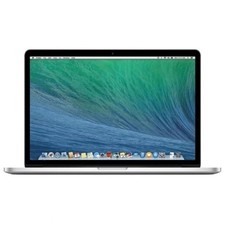 Apple MacBook Pro 15