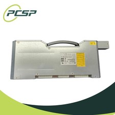 HP 1110W Watt Power Supply Unit for HP Z800 DPS-1050DB 508149-001 480794-003 picture