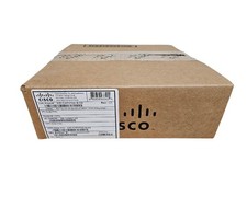 Cisco AIR-CAP3702I-B-K9 Aironet 3702I Dual Band Access Point picture