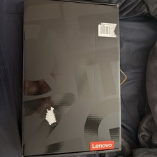 Lenovo Legion Pro 7 16IAX10H 16