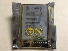HP 741134-001 200GB 2.5