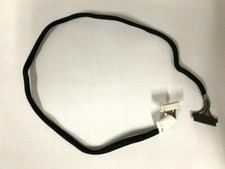 Lenovo C355 All-in-one LCD Converter Board W Cables p/n 6017B0463201  picture