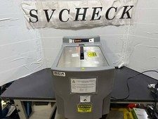 PADT SCA-1200 3-D Print Support Cleaning Apparatus picture