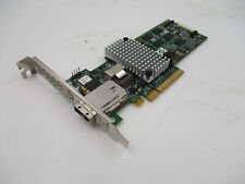 Inspur LSI SAS3008 12Gbps HBA SAS HDD Raid Card Controller YZCA-00424-101 Tested picture