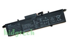 Genuine C41N1908 OEM Battery for Asus ROG Zephyrus G14 GA401IU GA401IV GA401II picture